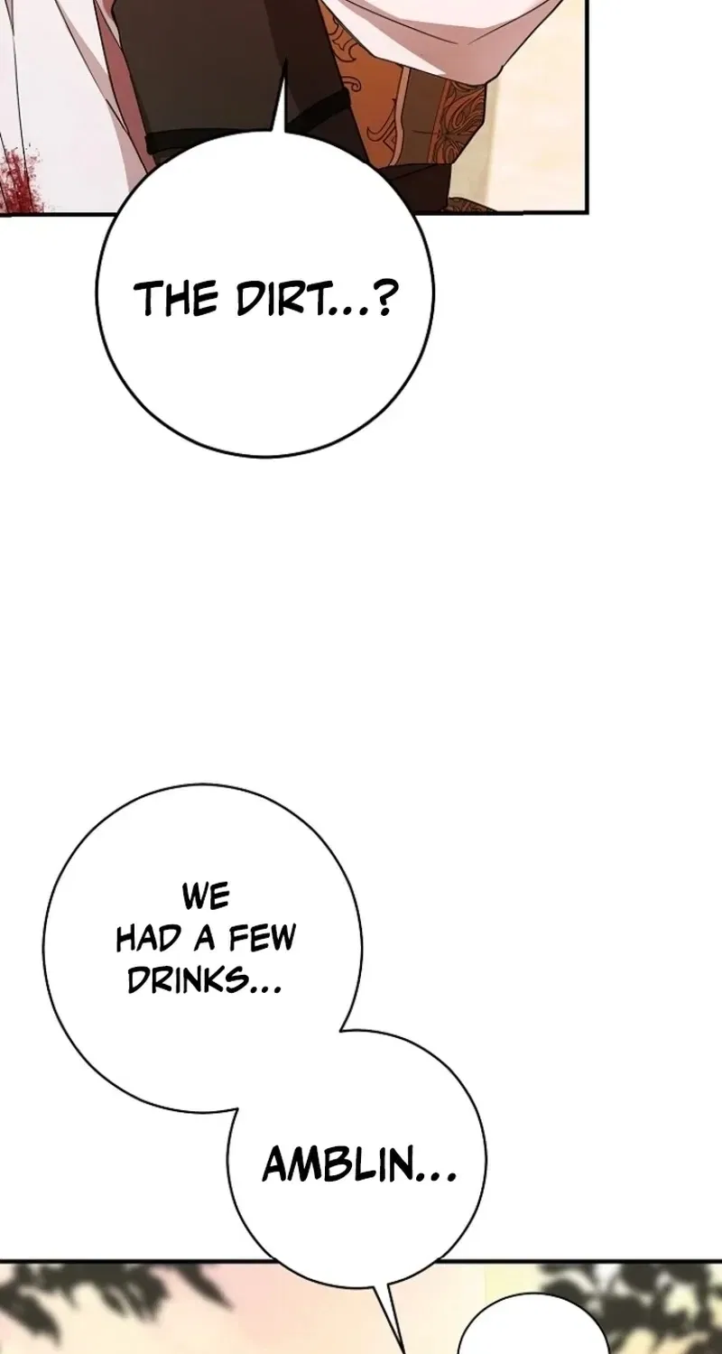 Red Rain Chapter 2 – Page 110