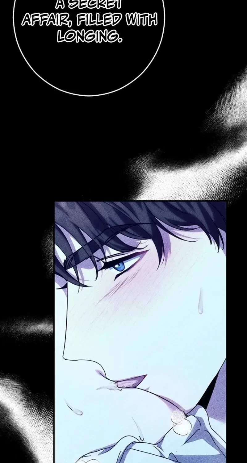 Red Rain Chapter 2 – Page 117