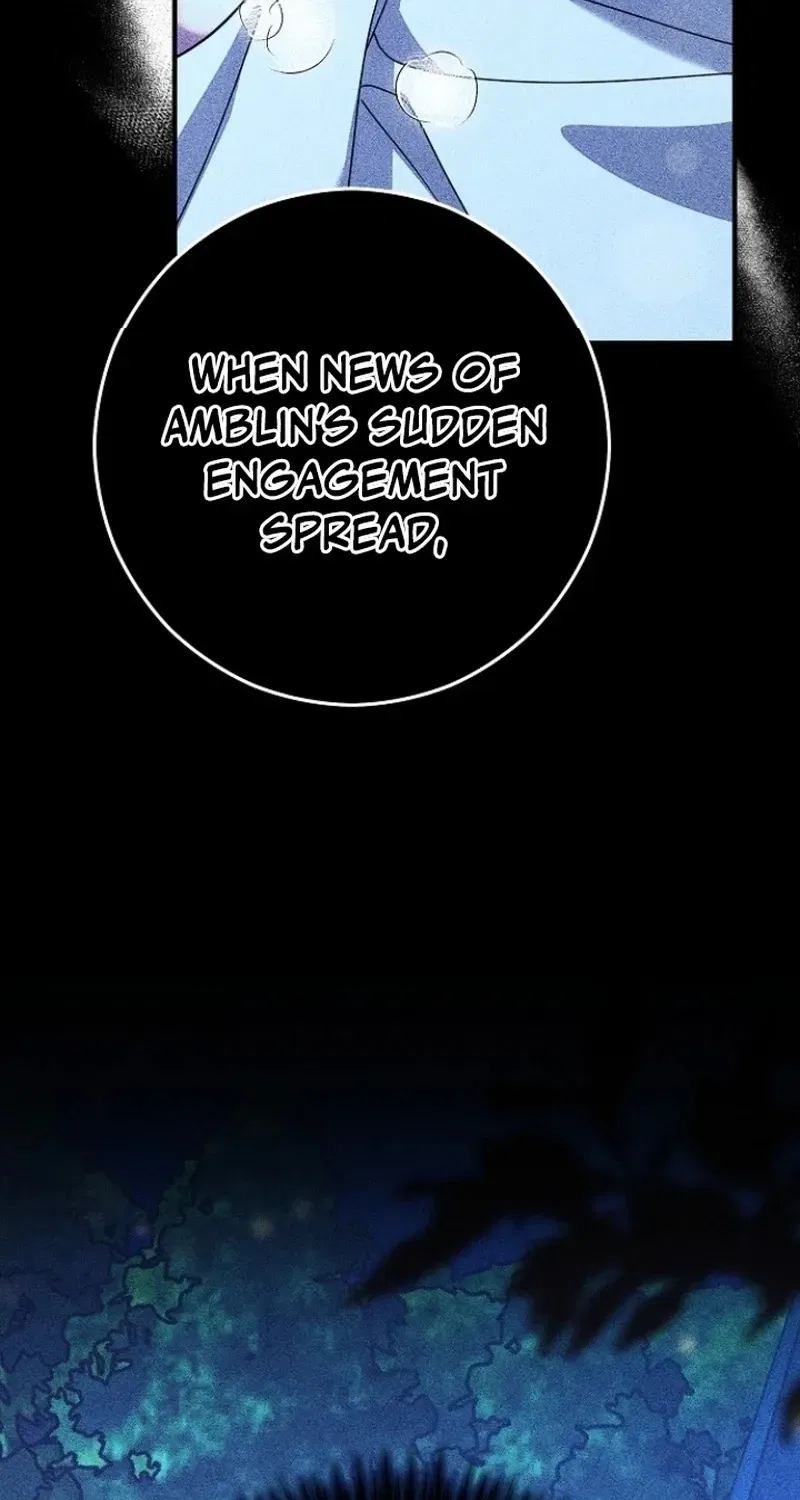 Red Rain Chapter 2 – Page 118