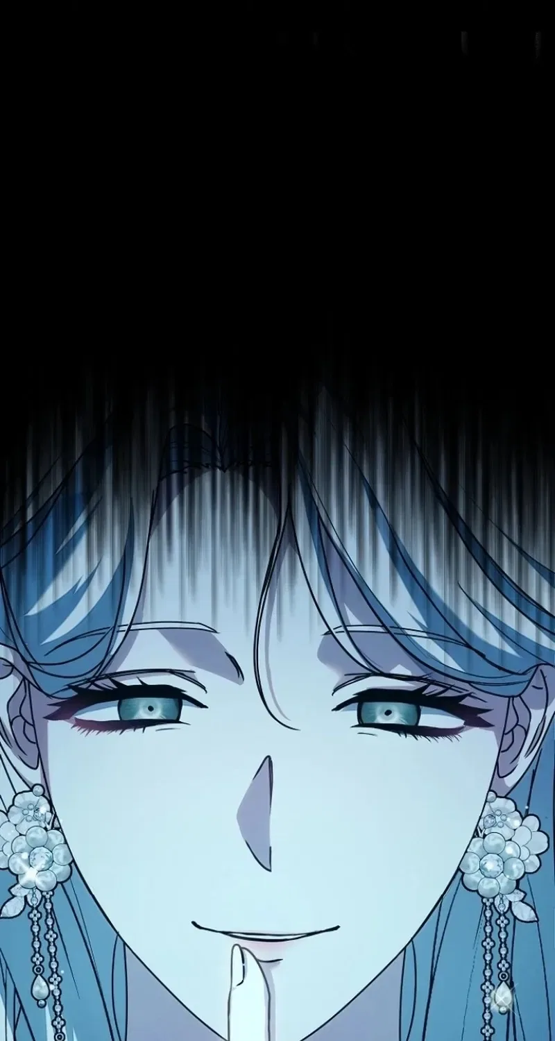 Red Rain Chapter 2 – Page 121