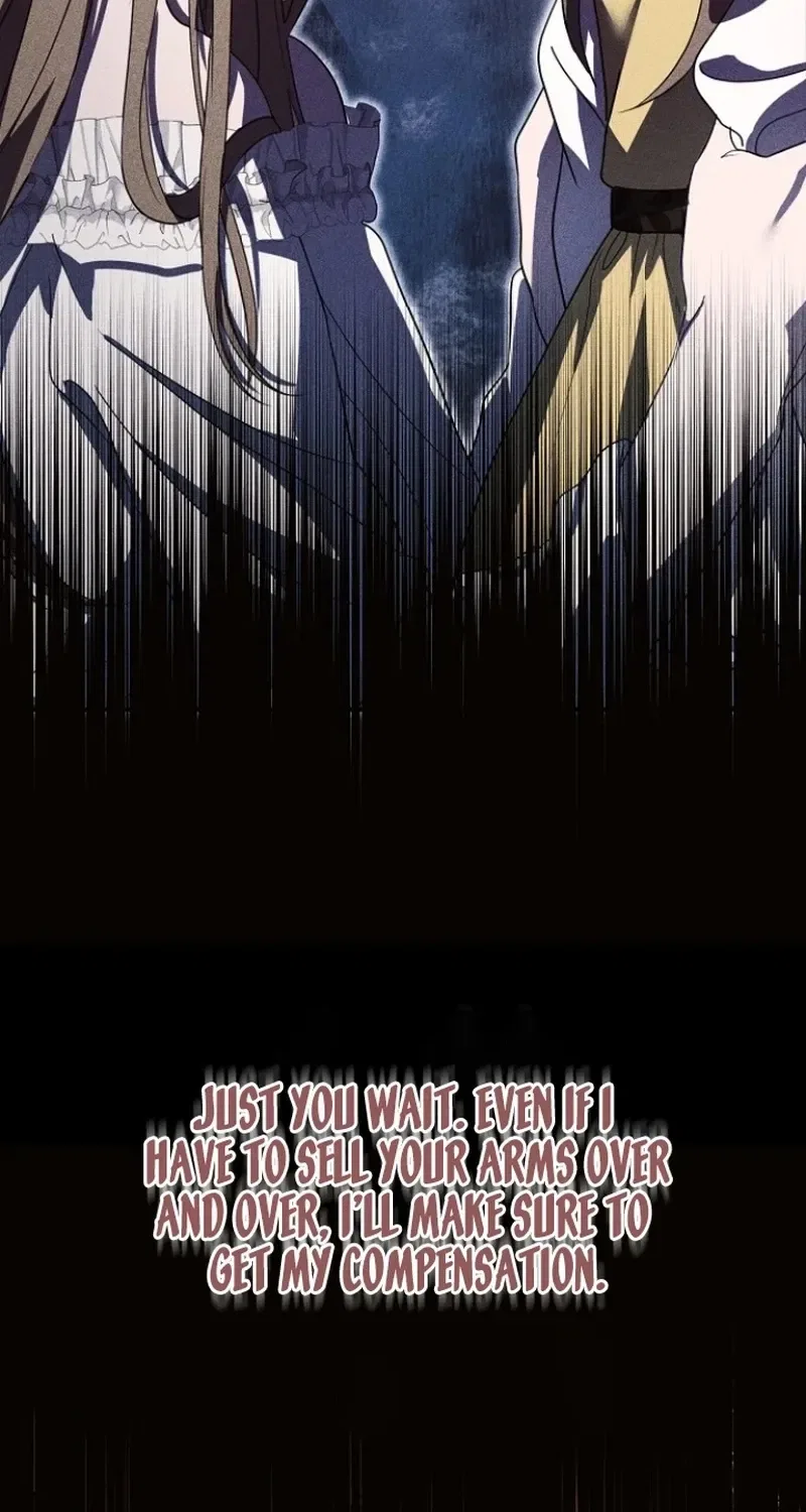Red Rain Chapter 1 – Page 6
