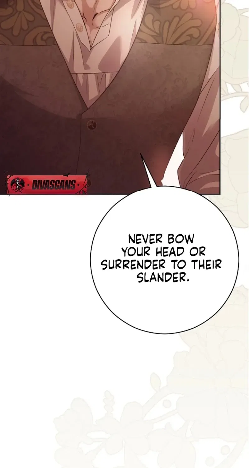 Red Rain Chapter 1 – Page 12
