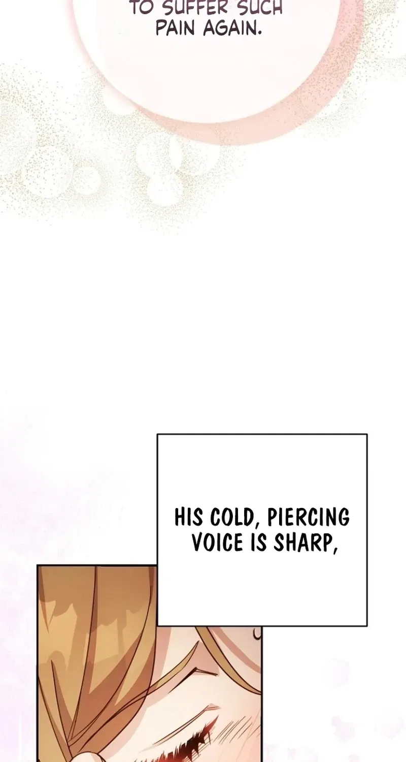 Red Rain Chapter 1 – Page 15