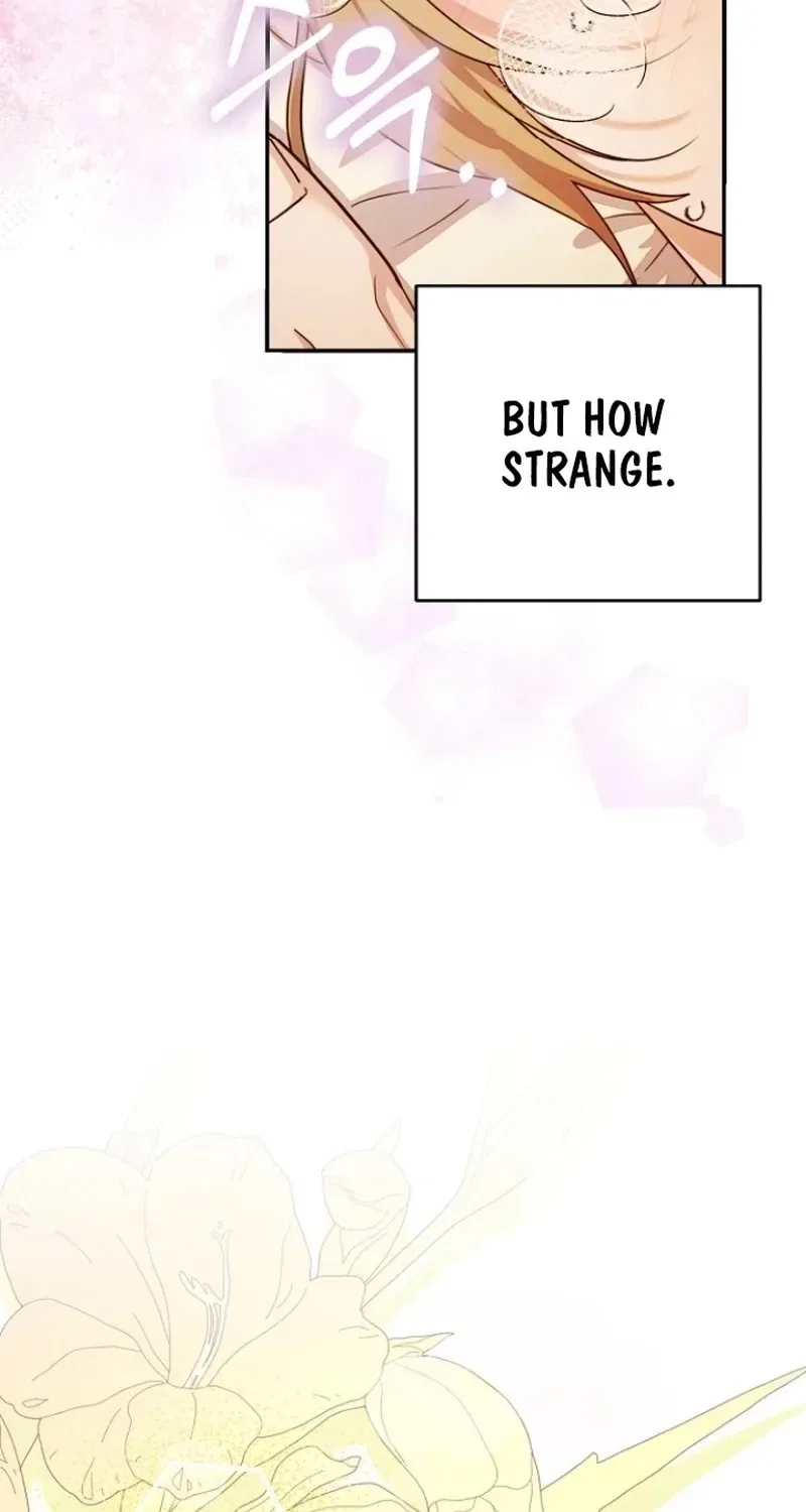 Red Rain Chapter 1 – Page 17