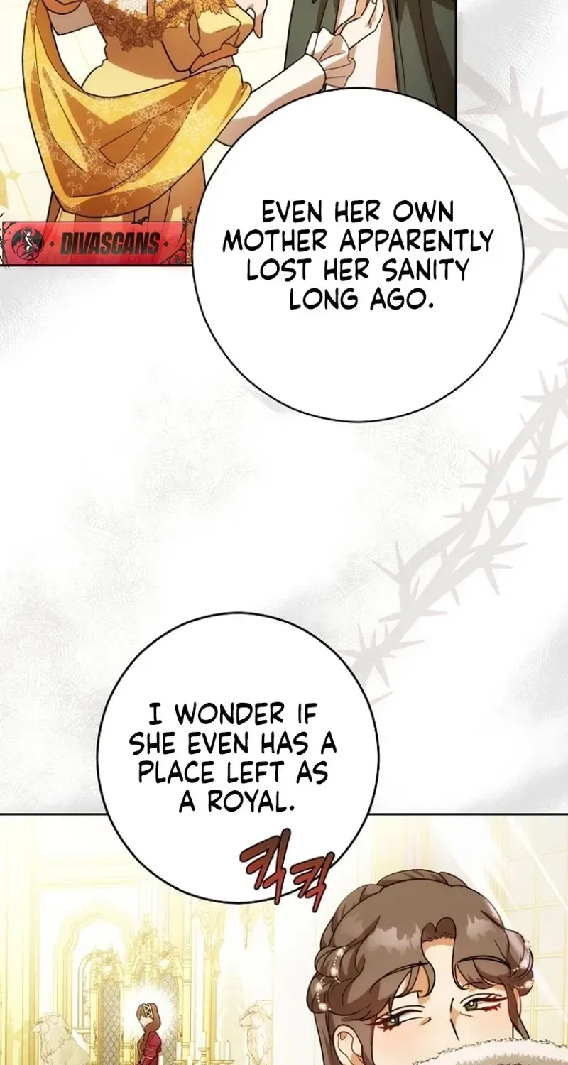 Red Rain Chapter 1 – Page 27