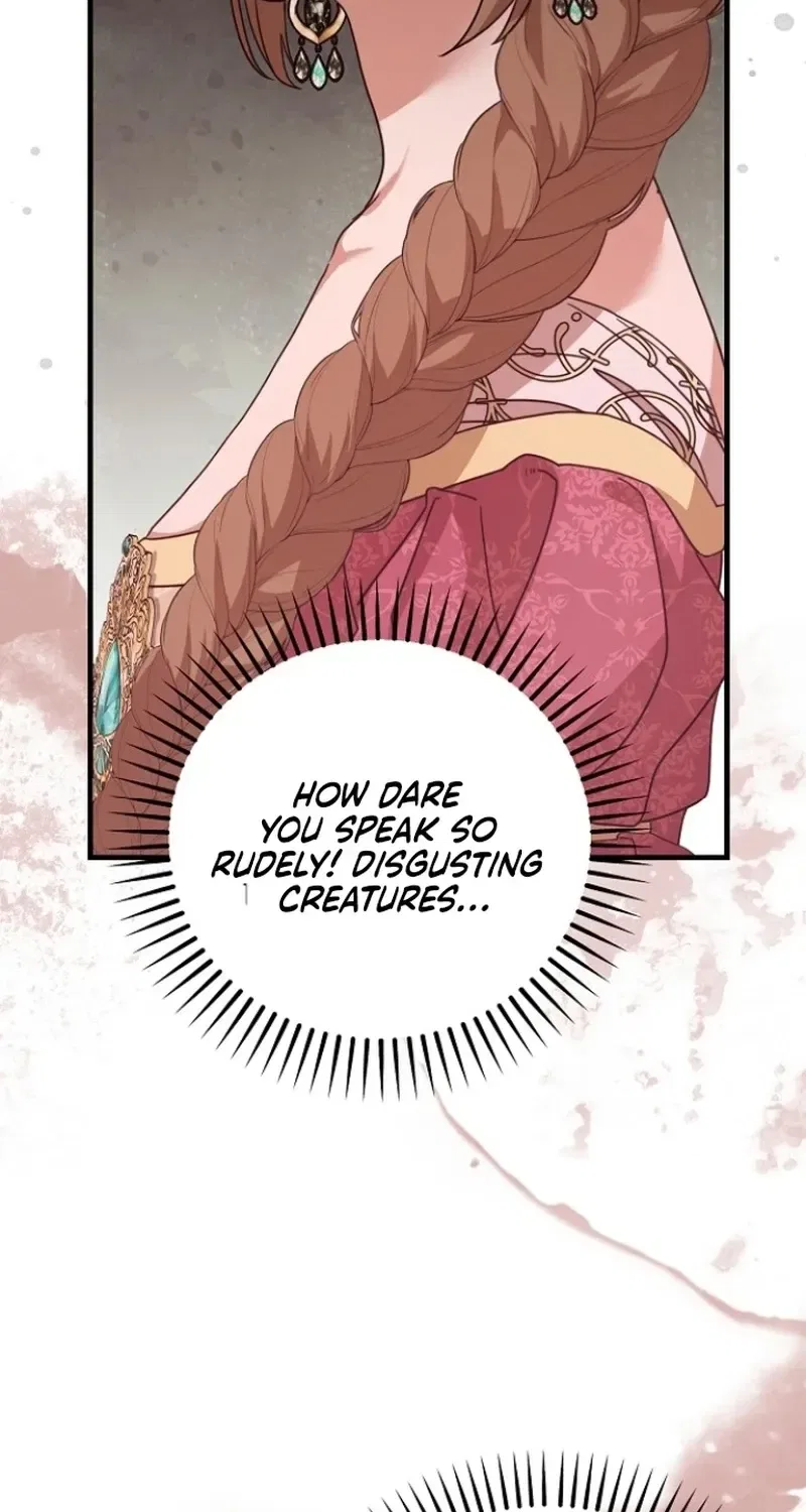 Red Rain Chapter 1 – Page 33