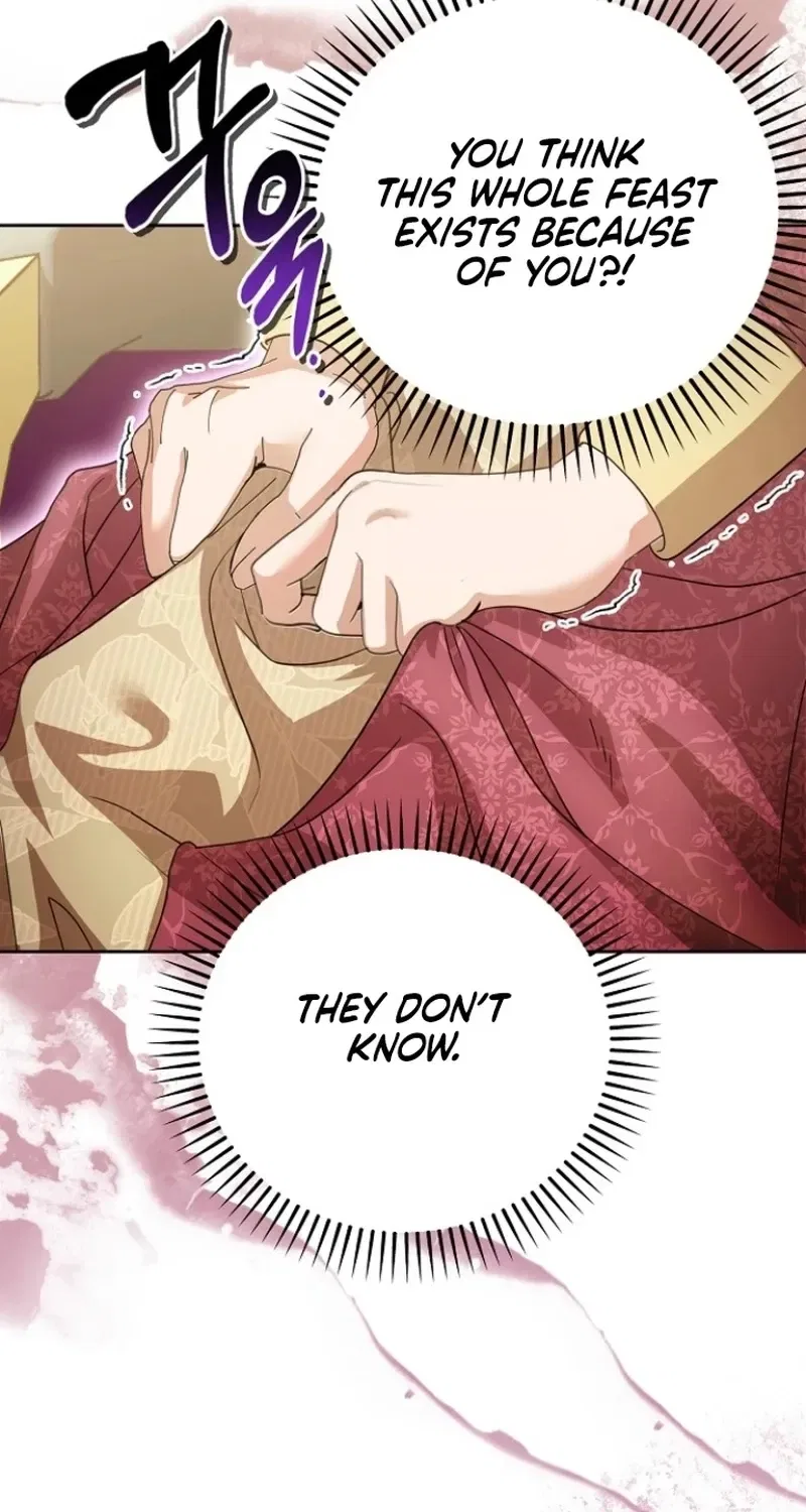Red Rain Chapter 1 – Page 34