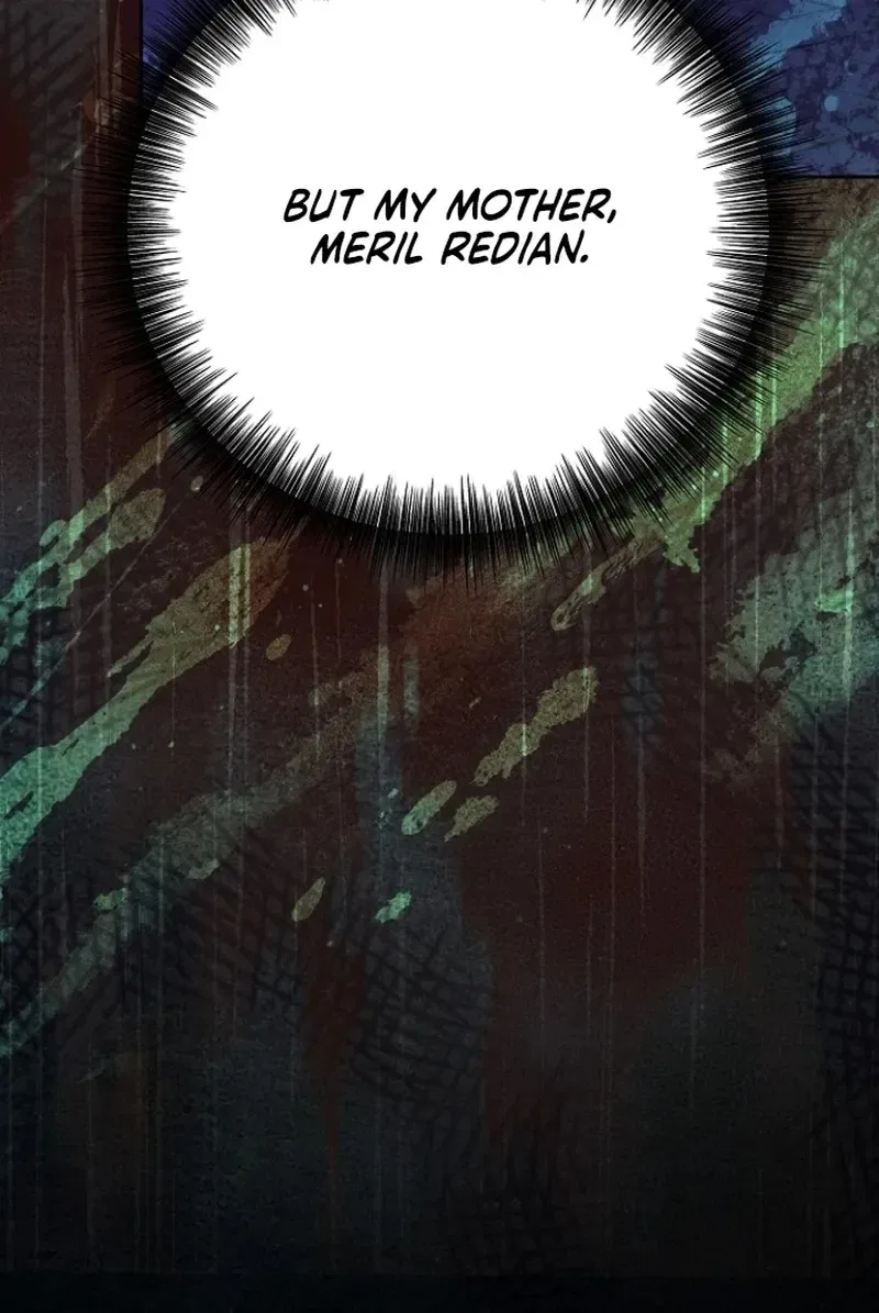 Red Rain Chapter 1 – Page 38