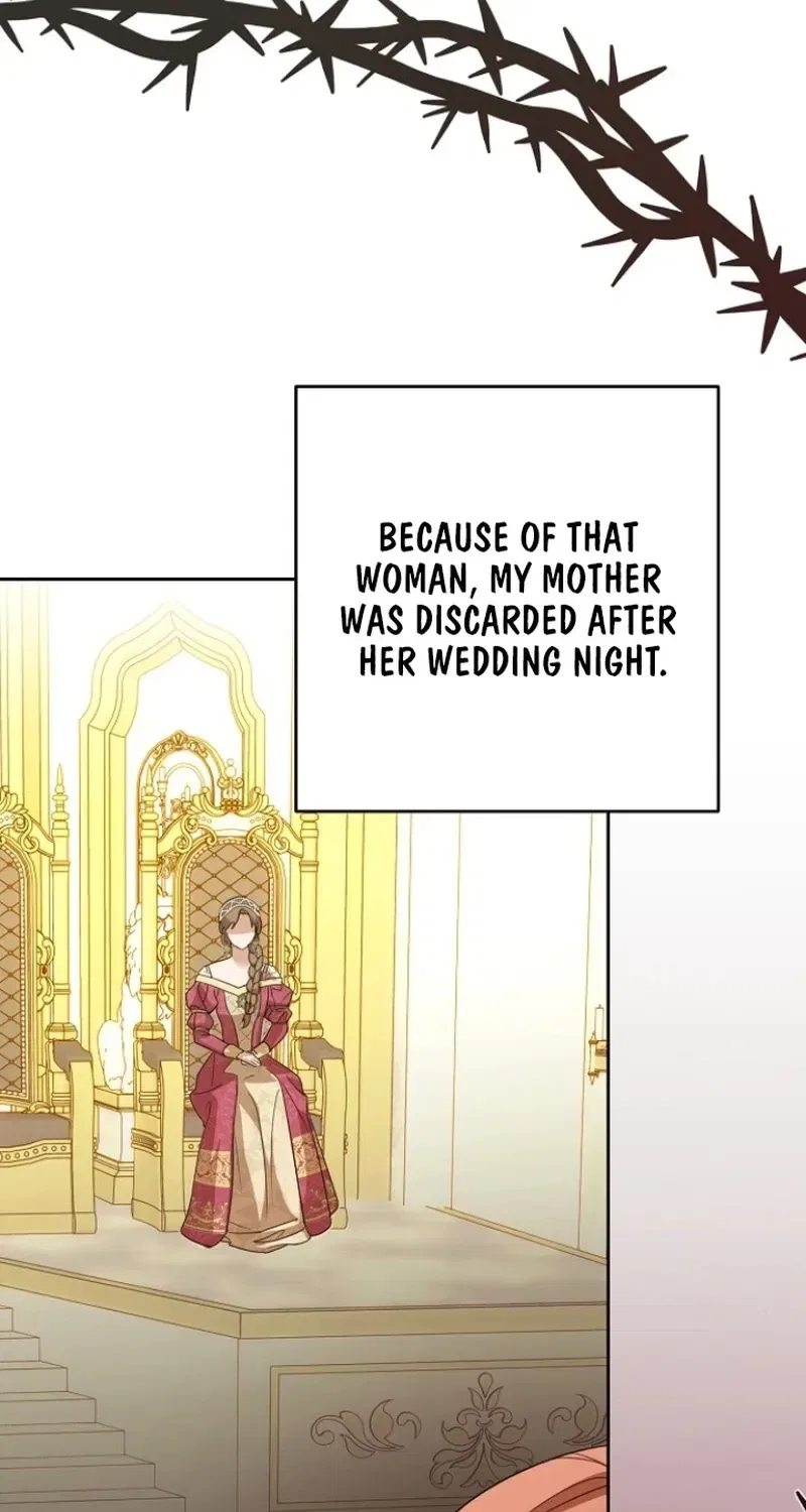 Red Rain Chapter 1 – Page 46