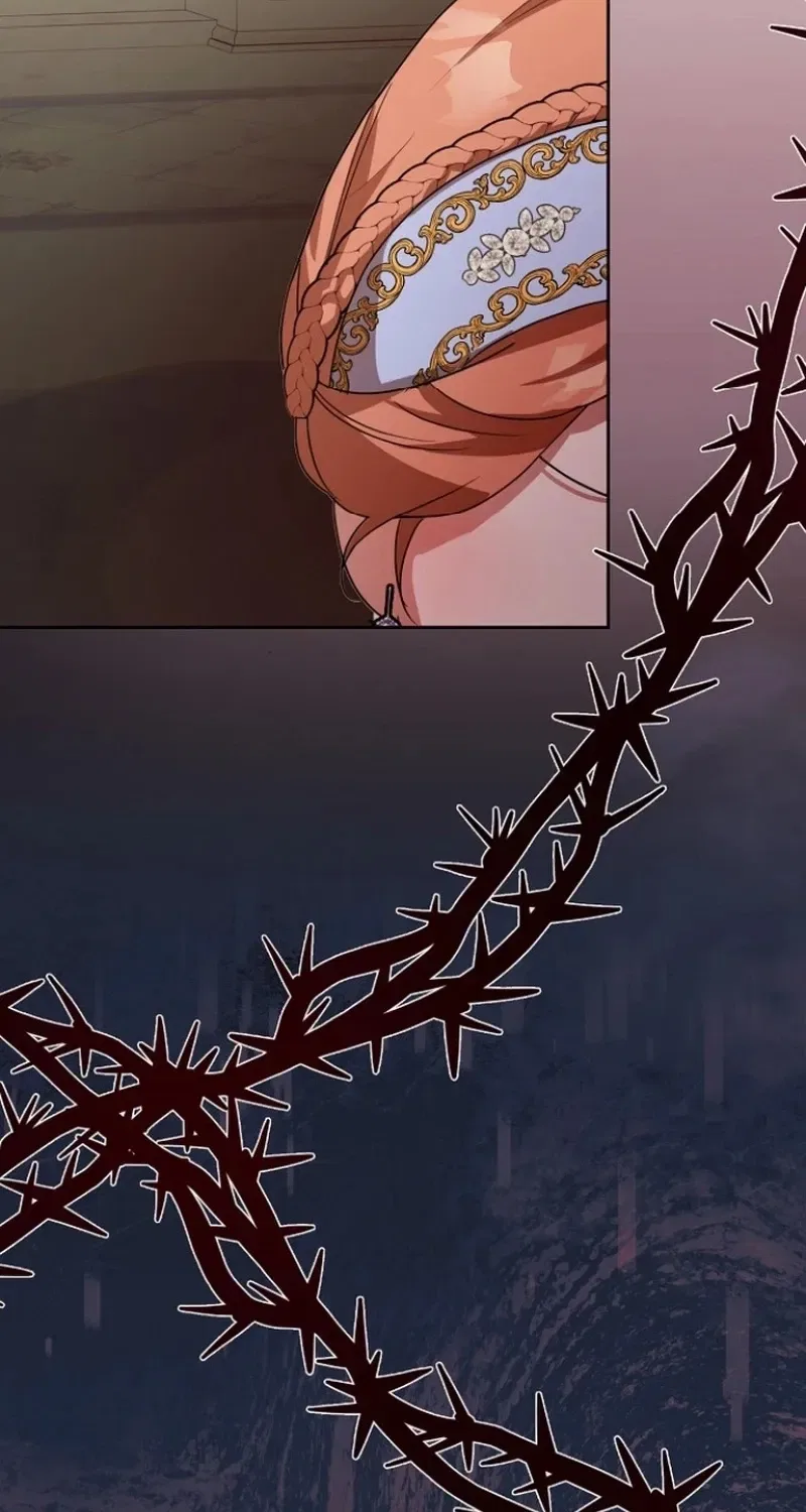Red Rain Chapter 1 – Page 47
