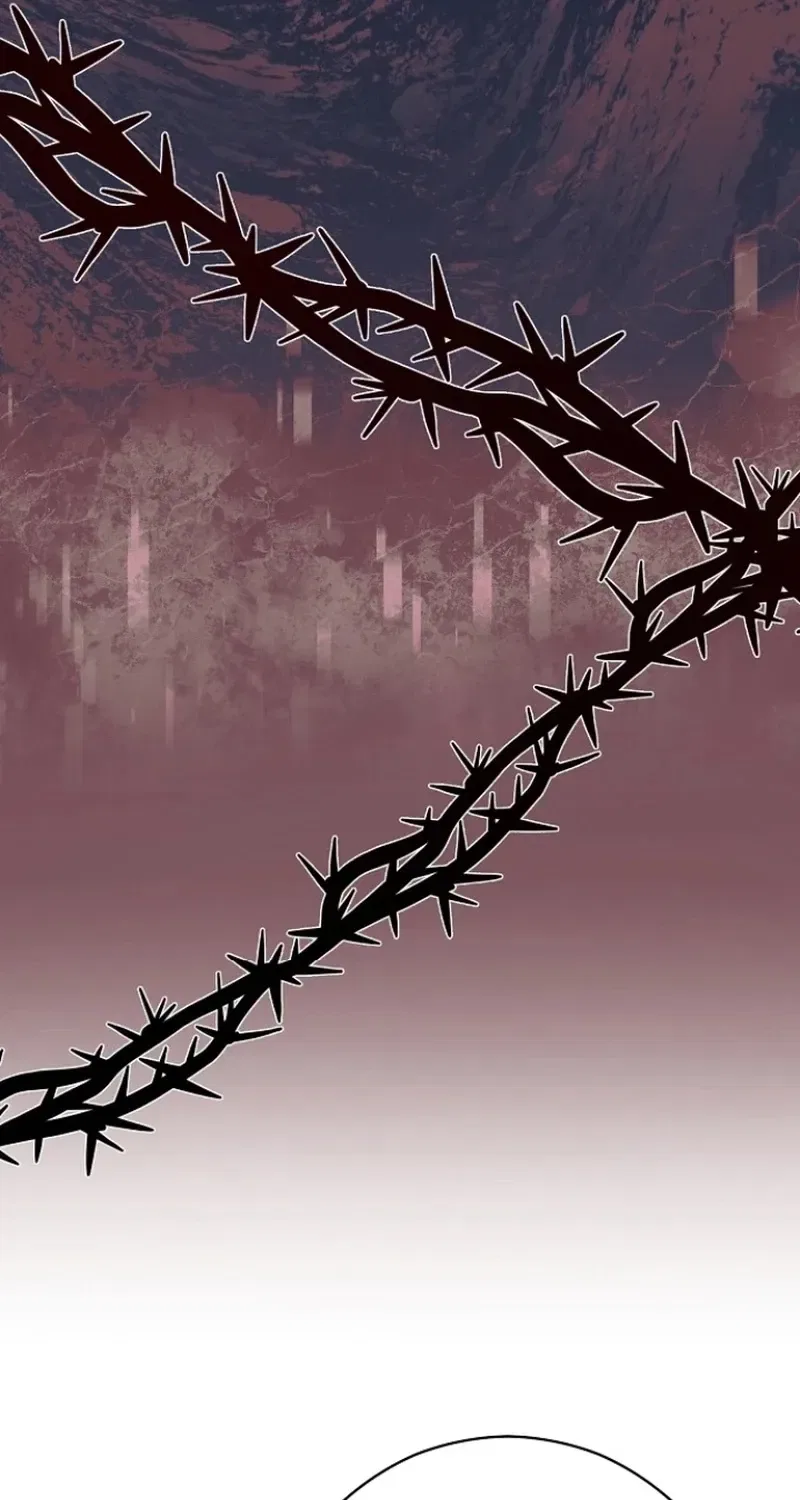 Red Rain Chapter 1 – Page 49