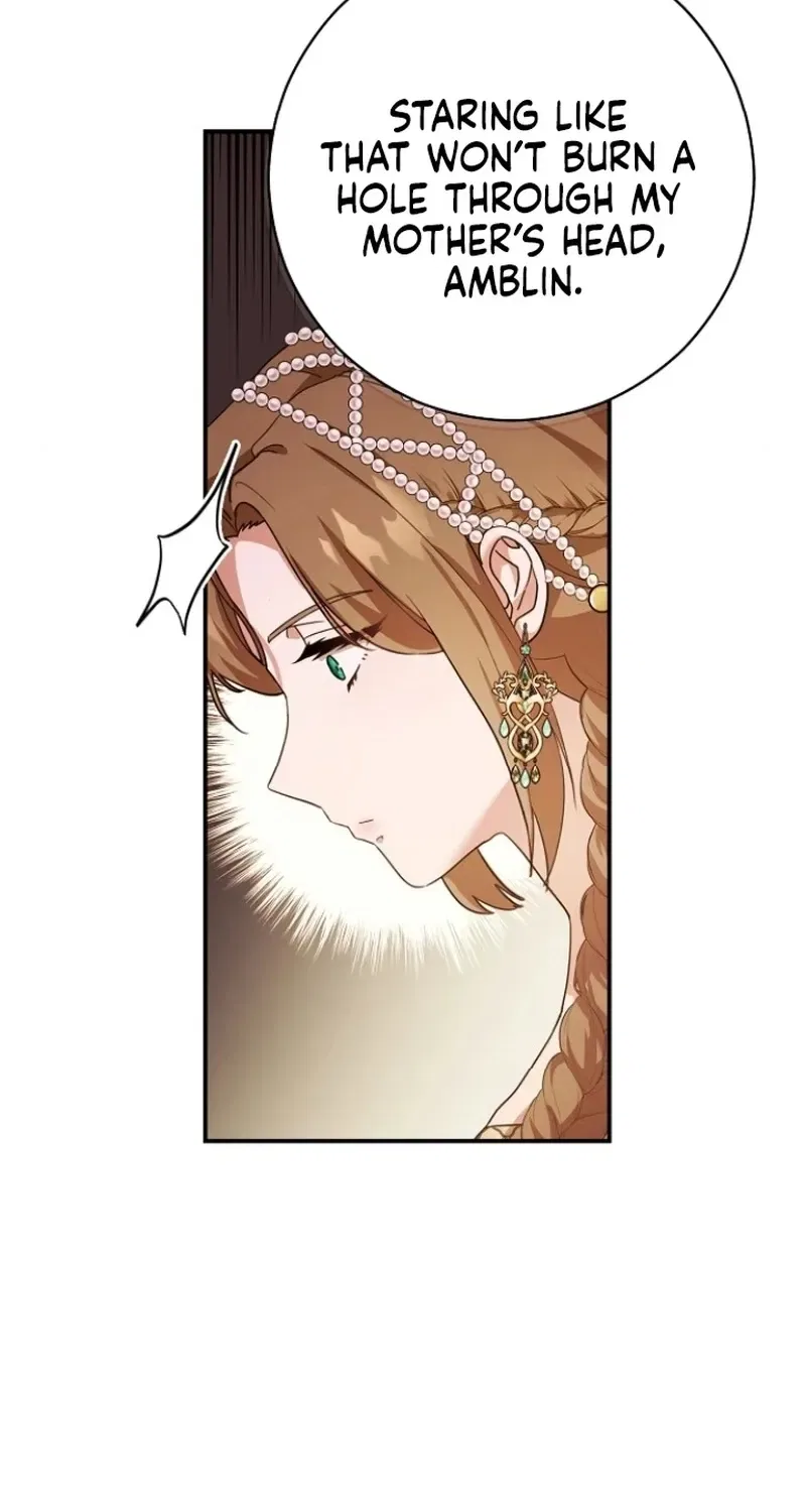 Red Rain Chapter 1 – Page 50
