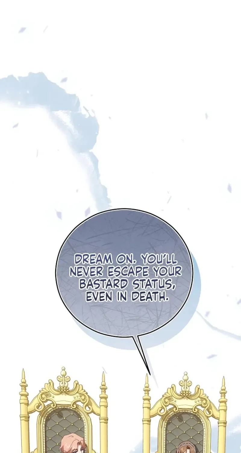 Red Rain Chapter 1 – Page 61