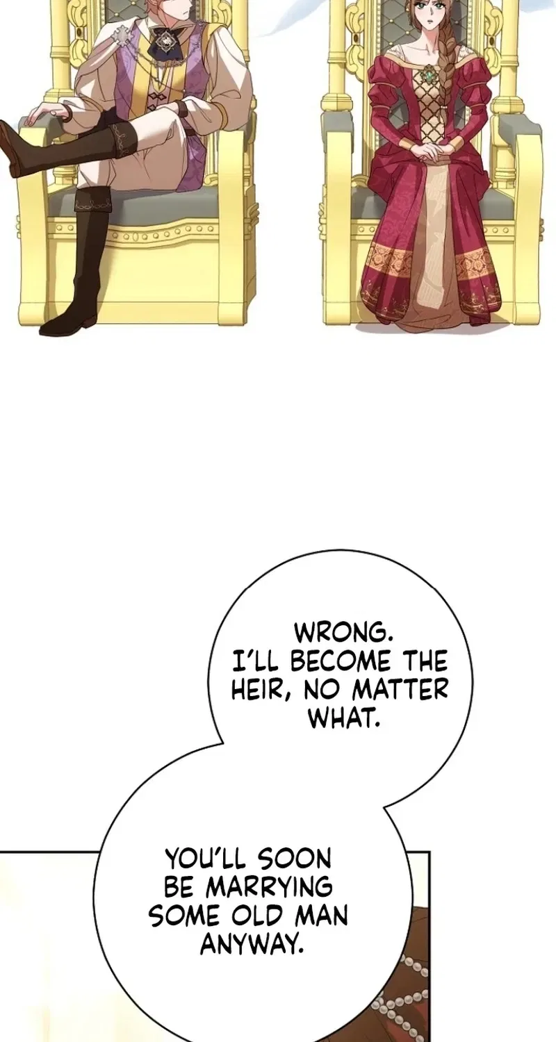 Red Rain Chapter 1 – Page 62