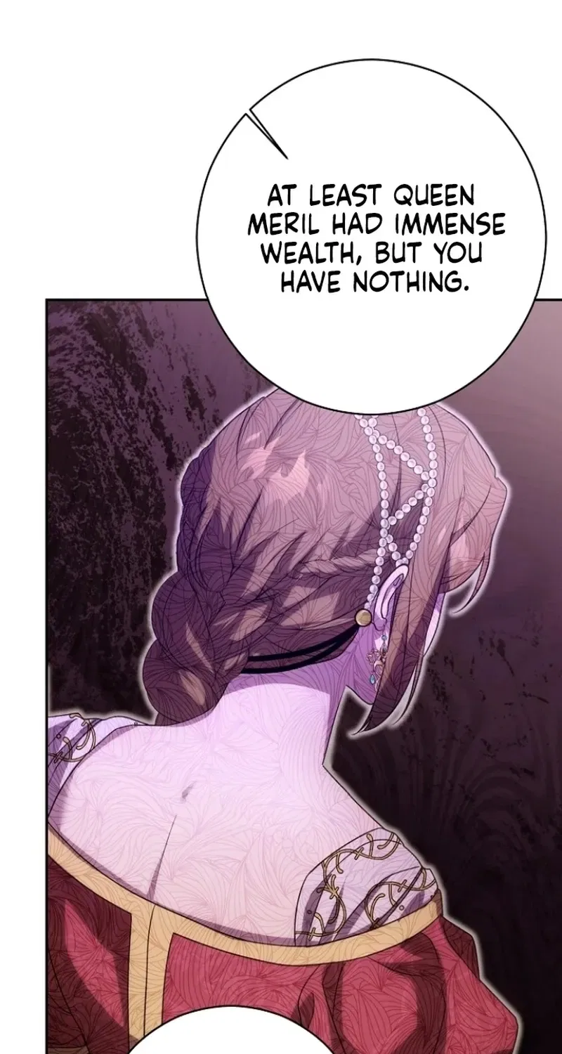 Red Rain Chapter 1 – Page 65