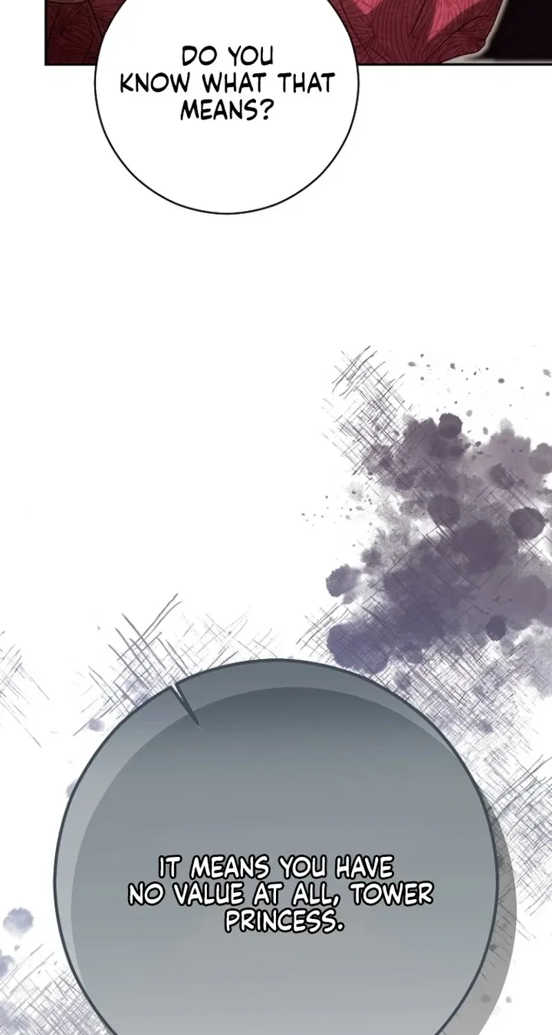 Red Rain Chapter 1 – Page 66