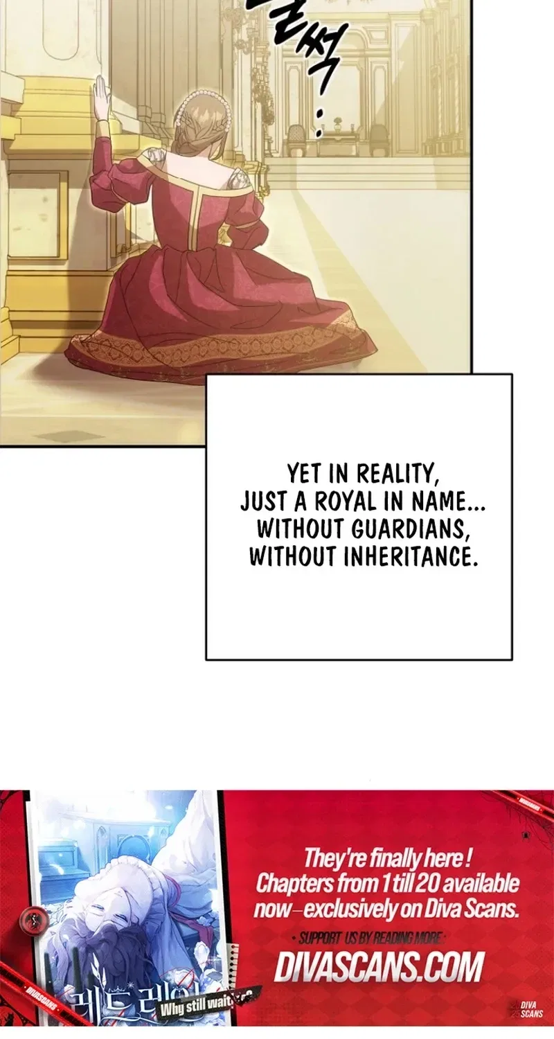 Red Rain Chapter 1 – Page 71