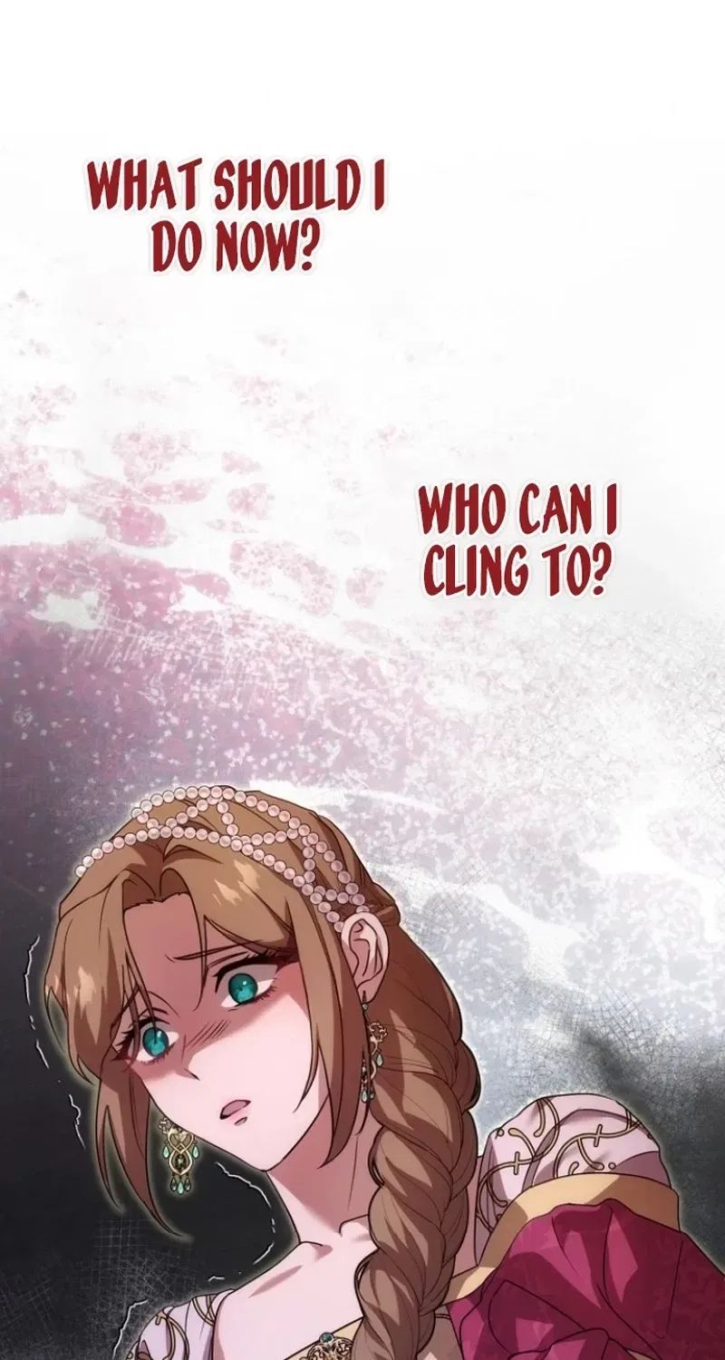 Red Rain Chapter 1 – Page 72