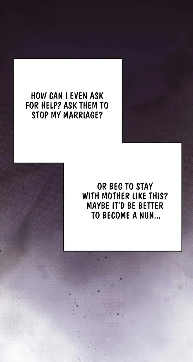 Red Rain Chapter 1 – Page 74