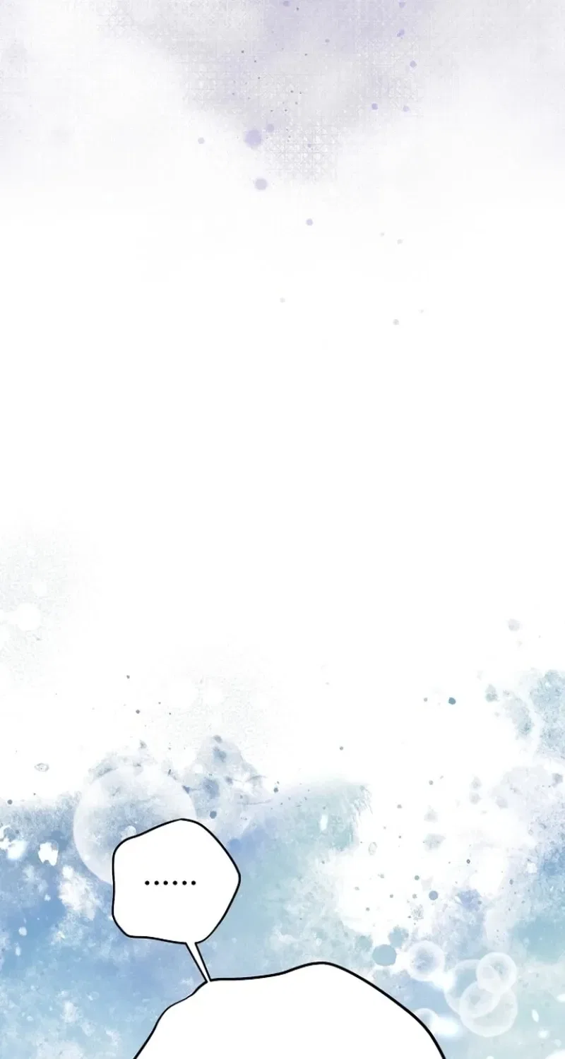 Red Rain Chapter 1 – Page 75
