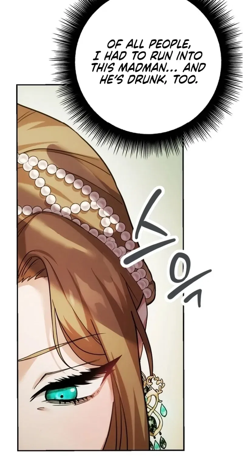 Red Rain Chapter 1 – Page 86