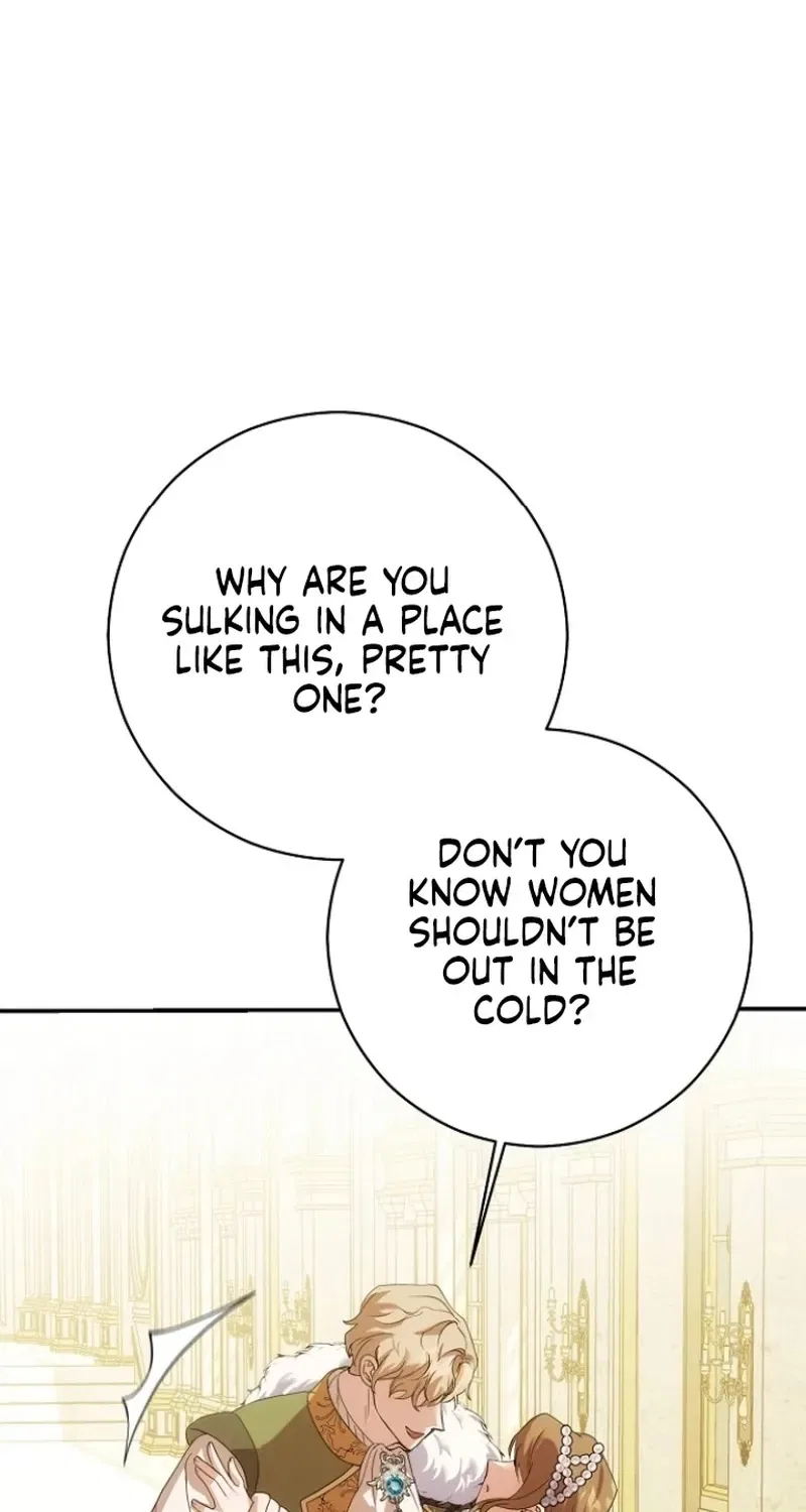 Red Rain Chapter 1 – Page 87