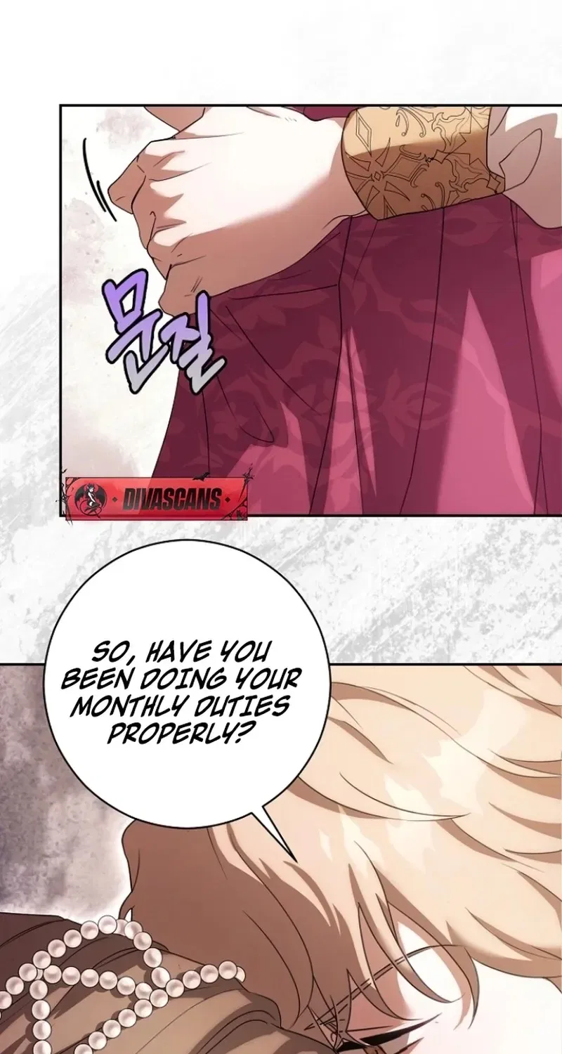 Red Rain Chapter 1 – Page 89