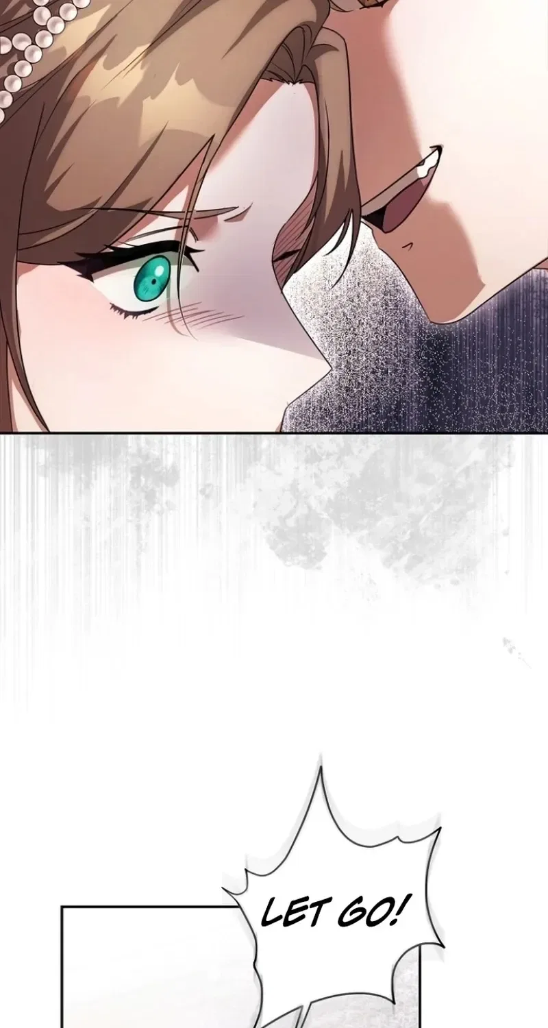 Red Rain Chapter 1 – Page 90