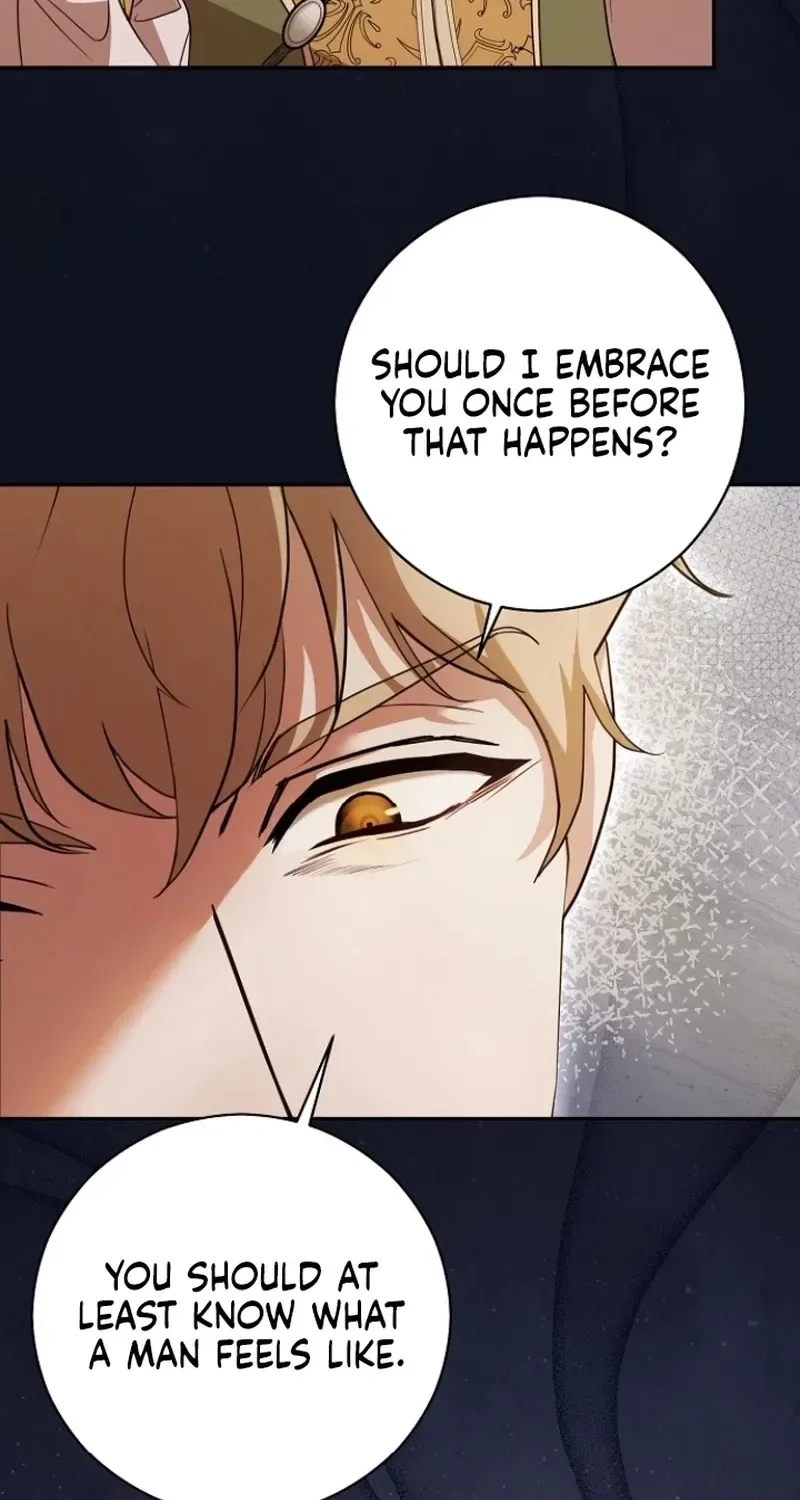Red Rain Chapter 1 – Page 93