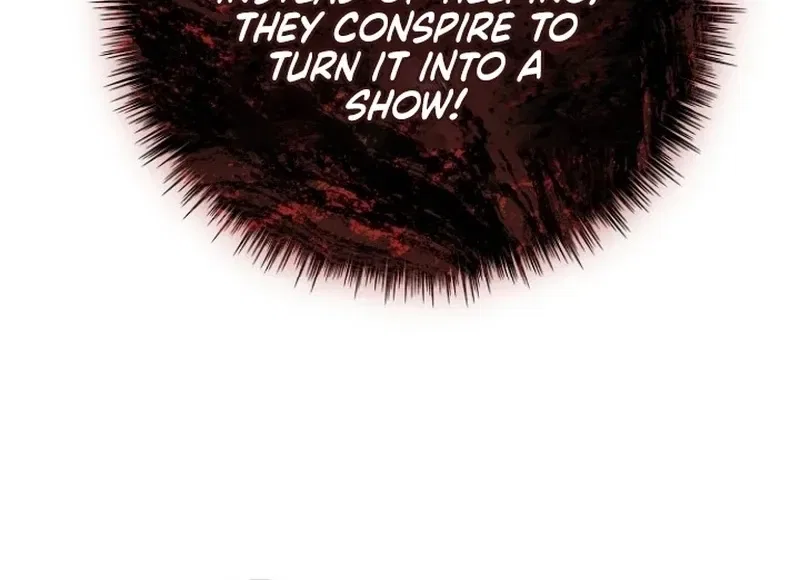 Red Rain Chapter 1 – Page 98