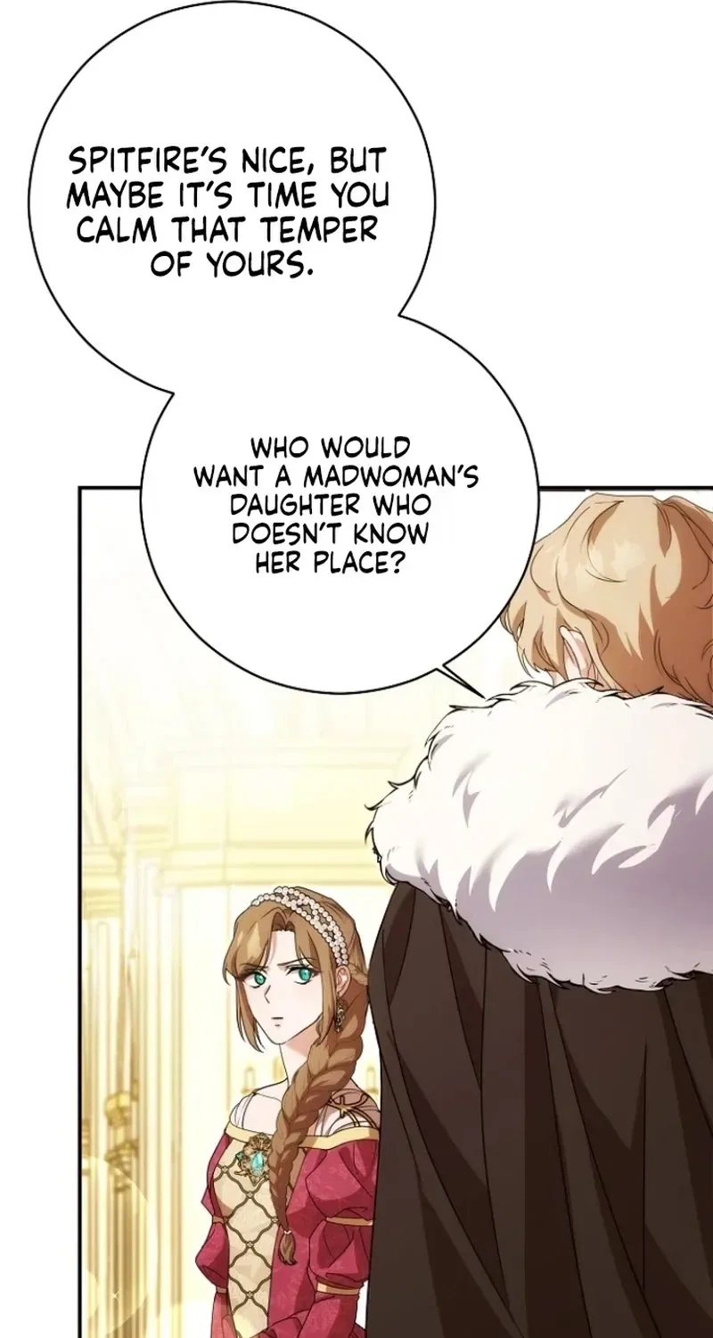 Red Rain Chapter 1 – Page 99