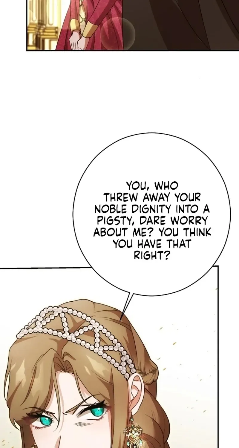 Red Rain Chapter 1 – Page 100
