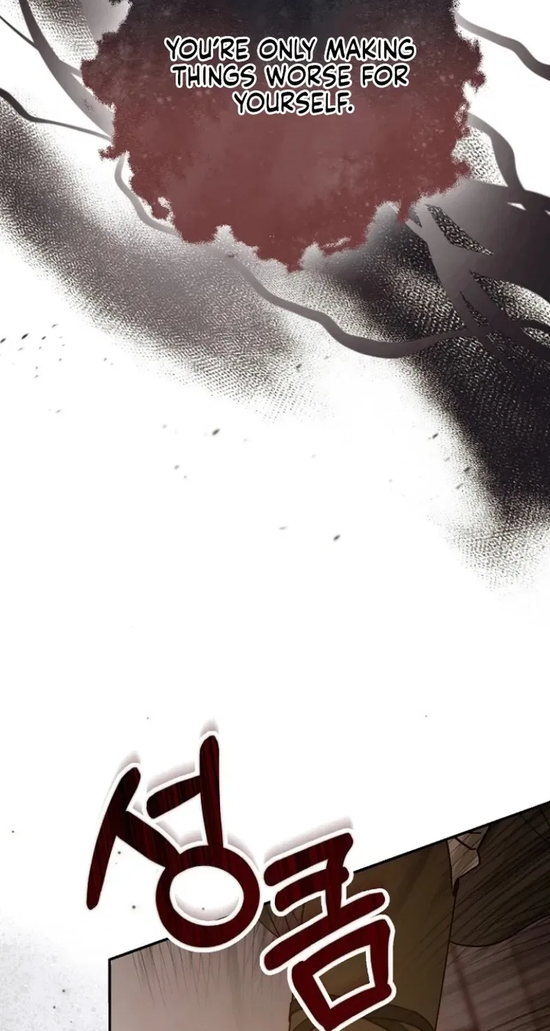 Red Rain Chapter 1 – Page 103