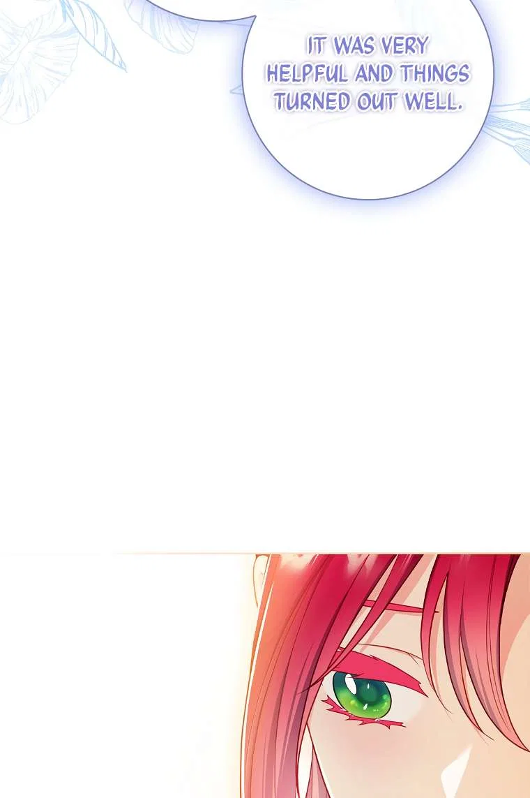 My Husband Is My Choice Chapter 48 – Page 48