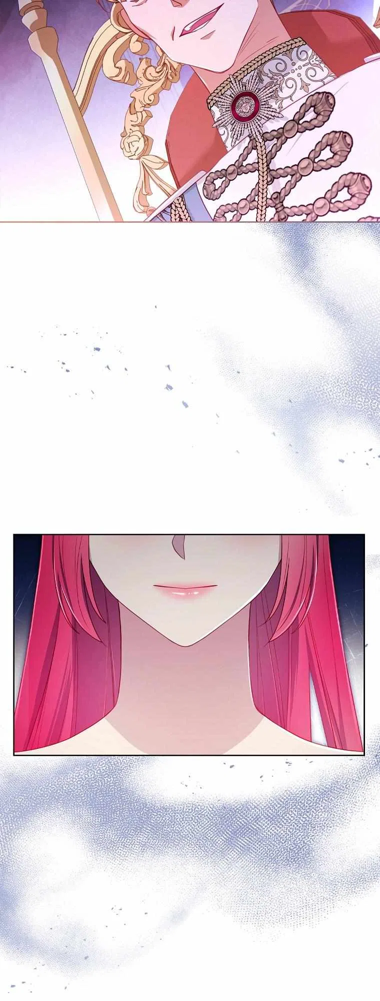 My Husband Is My Choice Chapter 45 – Page 31