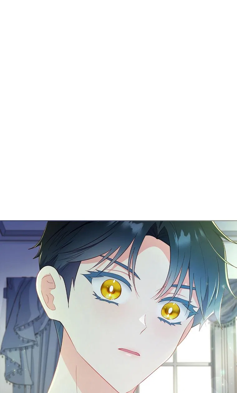 My Husband Is My Choice Chapter 45 – Page 53