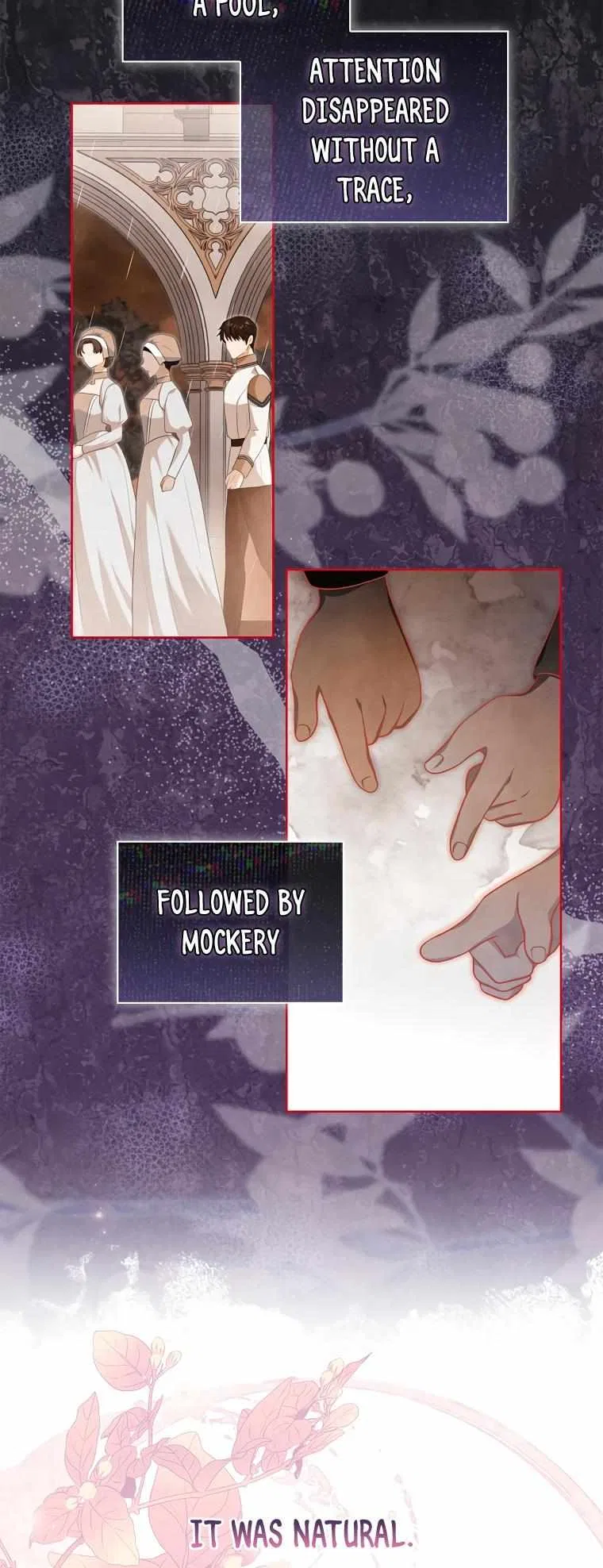 My Husband Is My Choice Chapter 44 – Page 9