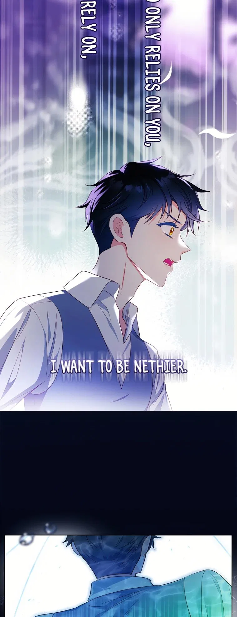 My Husband Is My Choice Chapter 44 – Page 12
