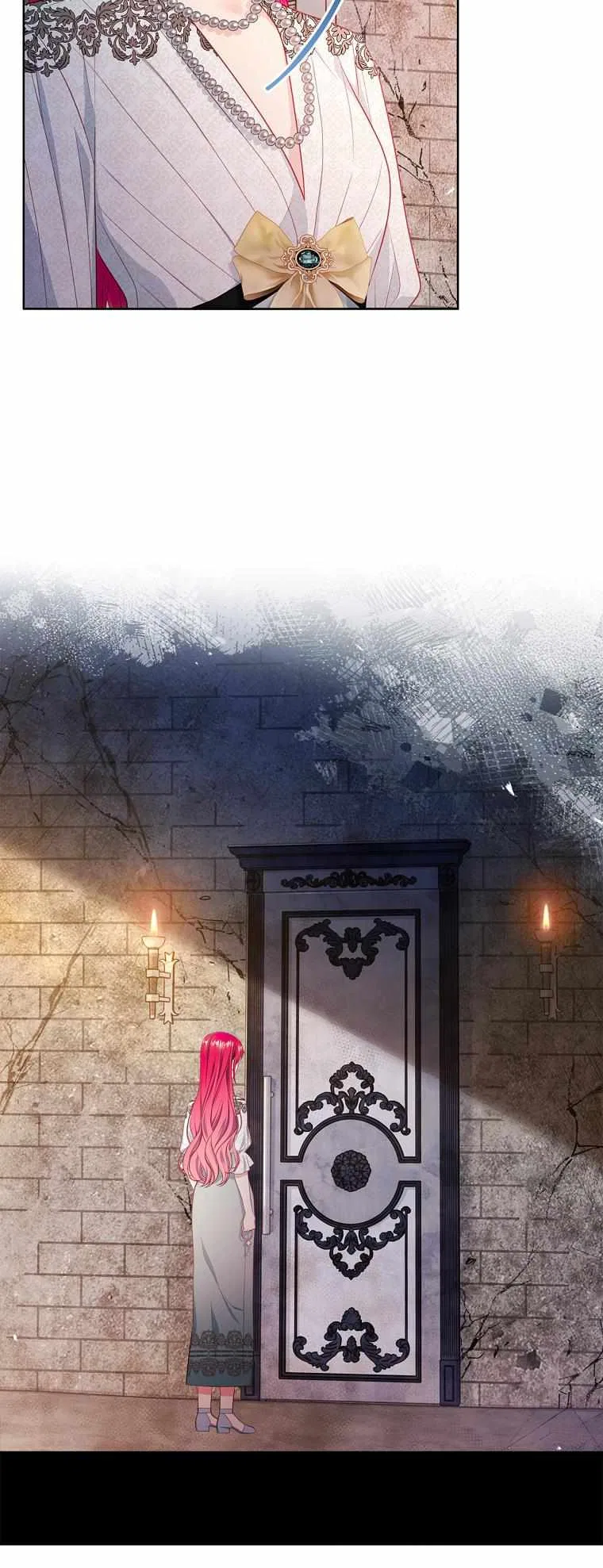 My Husband Is My Choice Chapter 43 – Page 28