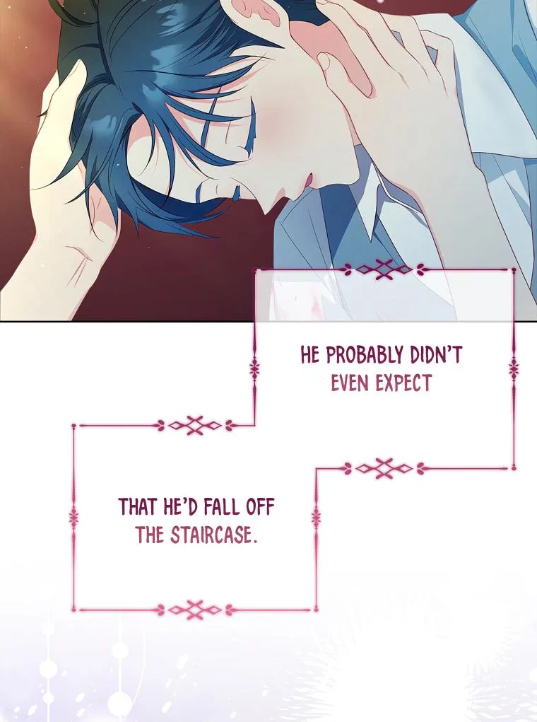 My Husband Is My Choice Chapter 43 – Page 48