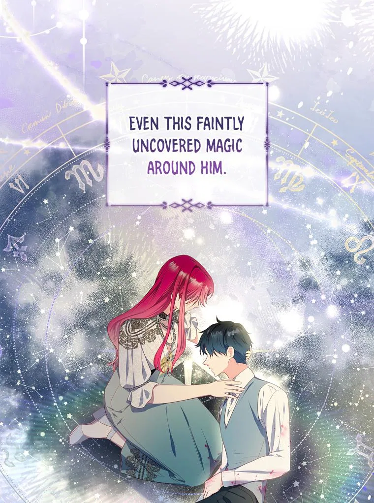 My Husband Is My Choice Chapter 43 – Page 49