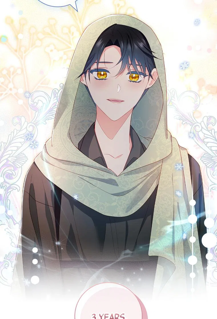 My Husband Is My Choice Chapter 42 – Page 48