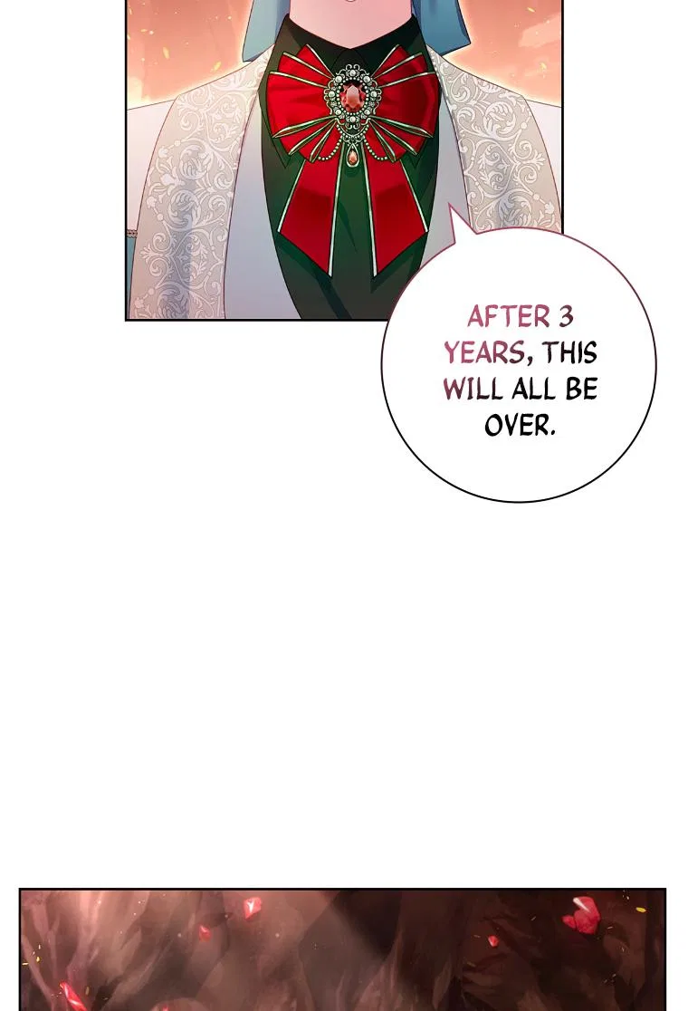 My Husband Is My Choice Chapter 42 – Page 50
