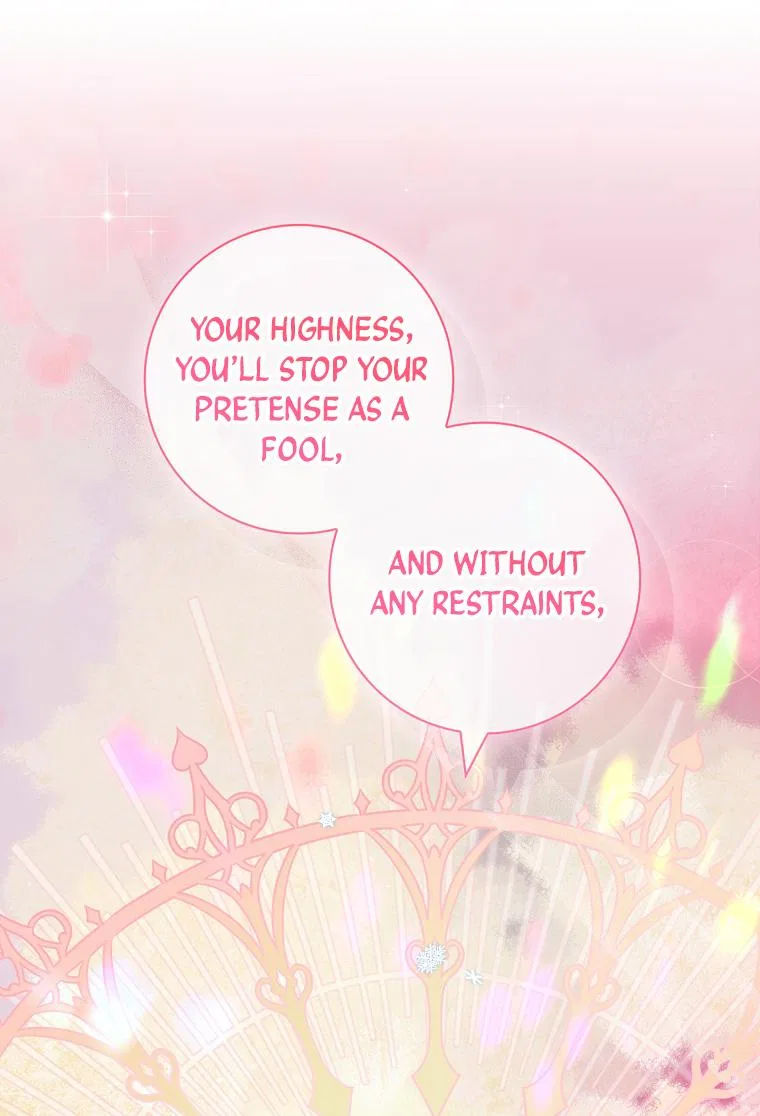 My Husband Is My Choice Chapter 42 – Page 53