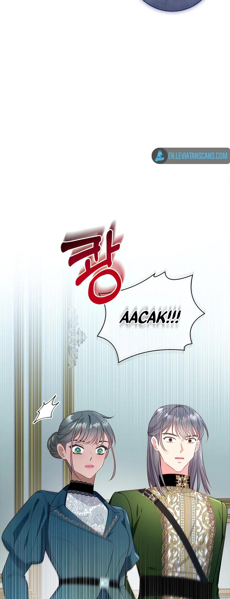 My Husband Is My Choice Chapter 41 – Page 23