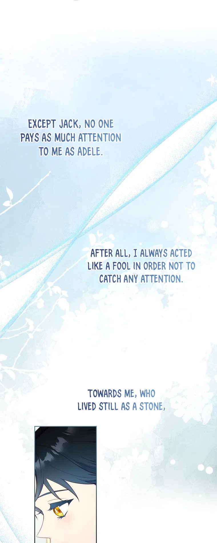 My Husband Is My Choice Chapter 40 – Page 6