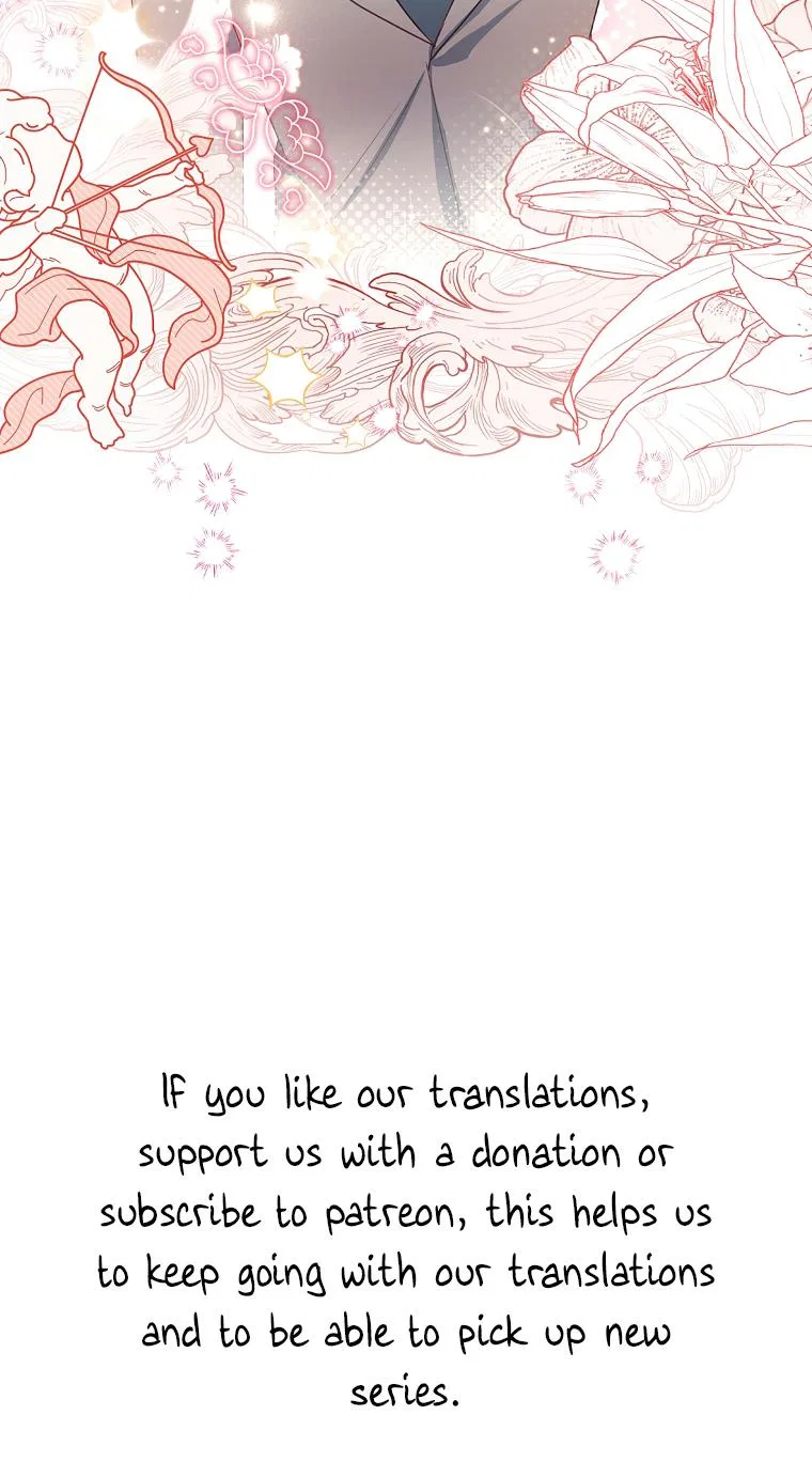 My Husband Is My Choice Chapter 40 – Page 55