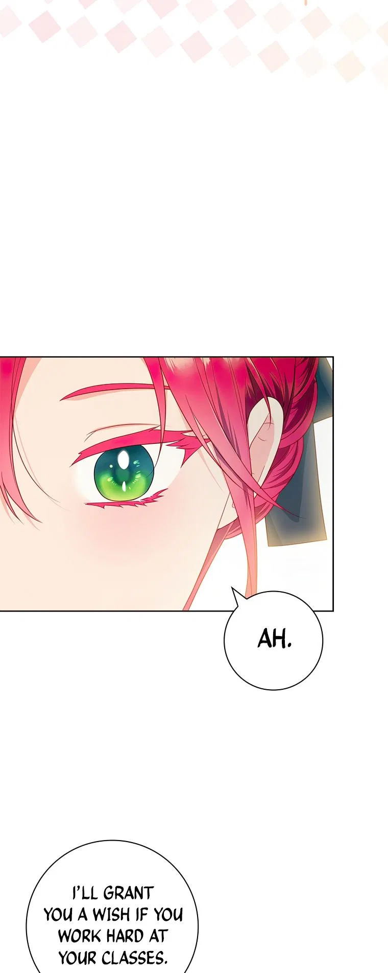 My Husband Is My Choice Chapter 38 – Page 38