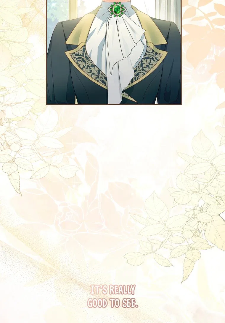 My Husband Is My Choice Chapter 38 – Page 50