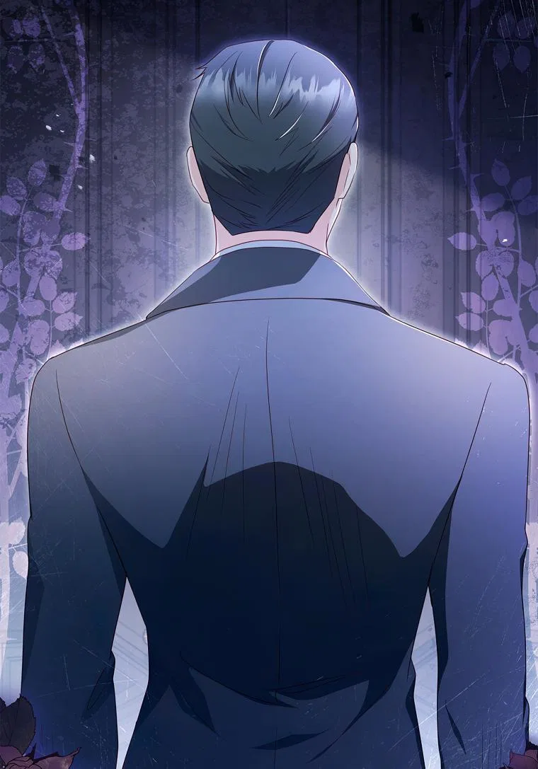 My Husband Is My Choice Chapter 38 – Page 58